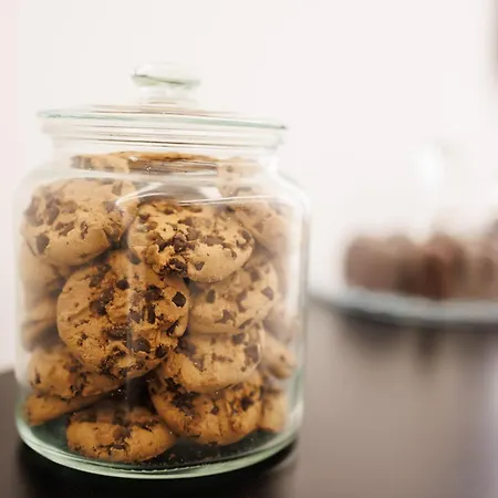 Arya Pensionat Neapel