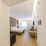 Arya Casa de hóspedes Nápoles