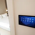 Casa de hóspedes Arya 4*