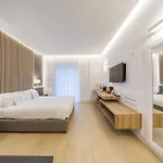Arya Pensión 4*