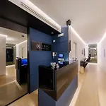 Arya Casa de hóspedes