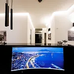 Pensión Arya 4*