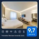 Arya 4*