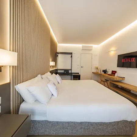 Guest house Arya