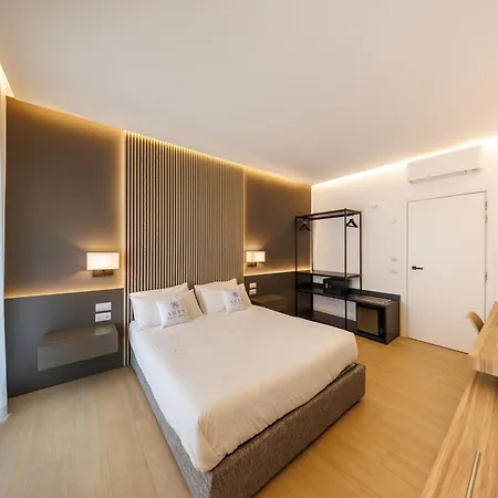 Guest house Arya *