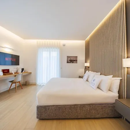 Guest house Arya