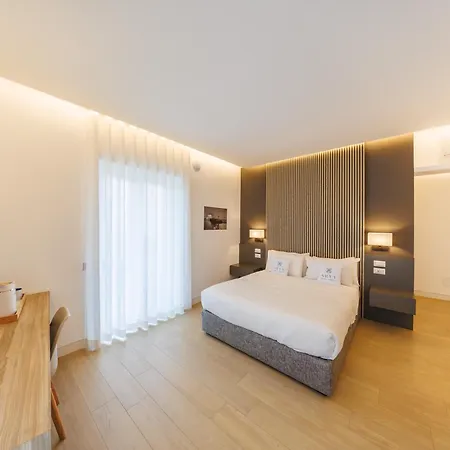Guest house Arya *